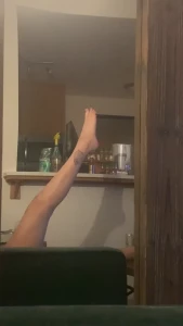 16195665