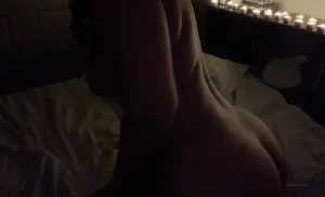 16253128