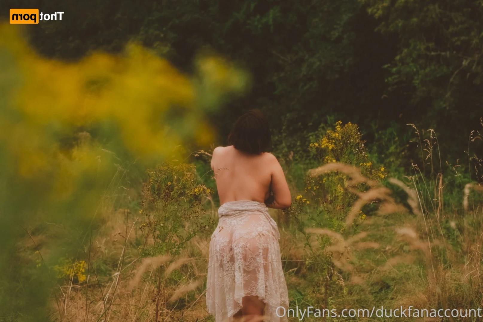 Jane [ duckfanaccount ] Onlyfans leaked photo 16277461 on Hotleaks.tv