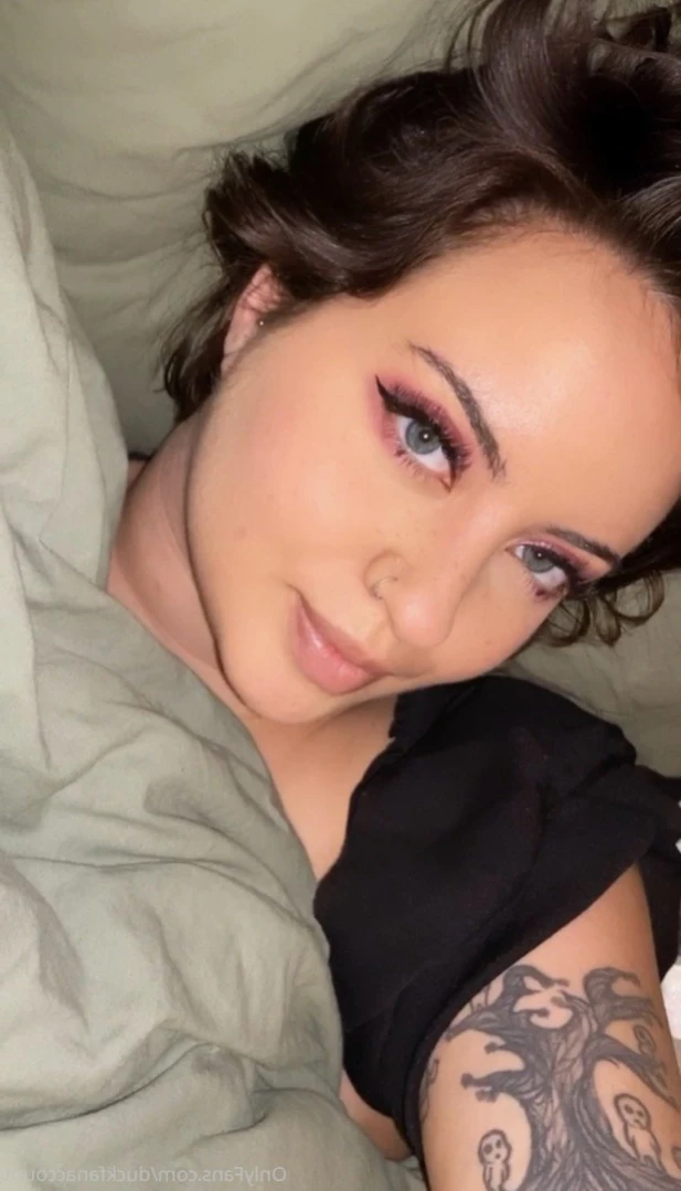 Jane [ duckfanaccount ] Onlyfans leaked photo 16289540 on Hotleaks.tv