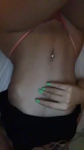 Micaela [ micagiammaria ] Onlyfans leaked video 1648454 on Hotleaks.tv