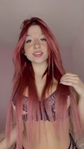 Micaela [ micagiammaria ] Onlyfans leaked video 1648468 on Hotleaks.tv