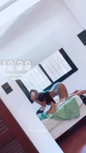 Micaela [ micagiammaria ] Onlyfans leaked video 1648471 on Hotleaks.tv