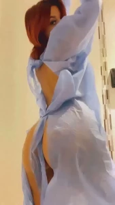 1648495