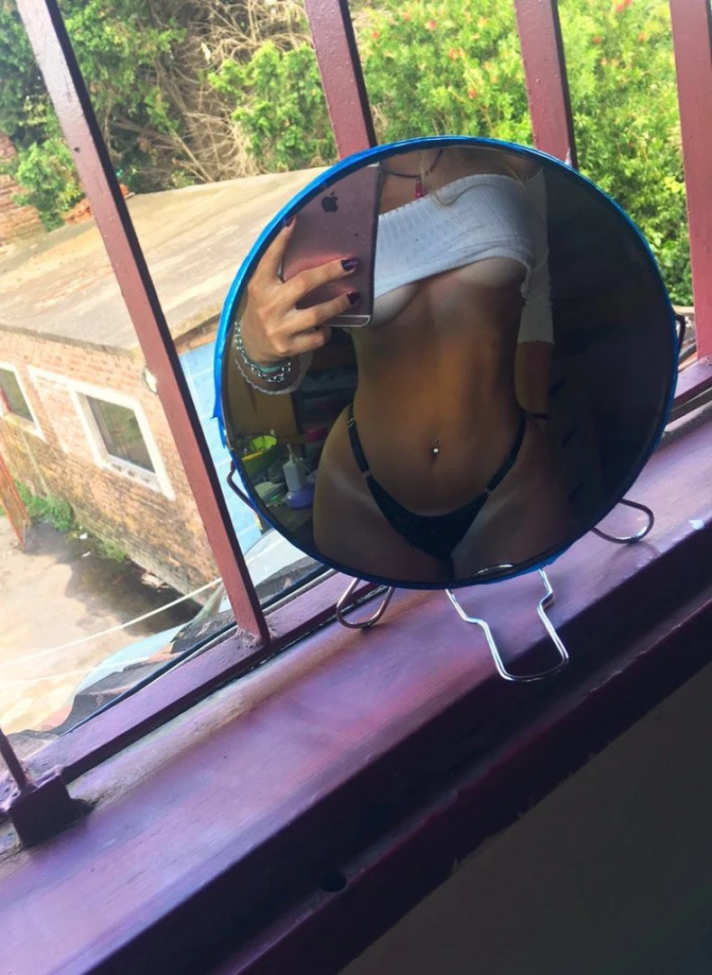 Micaela [ micagiammaria ] Onlyfans leaked photo 795685 on Hotleaks.tv