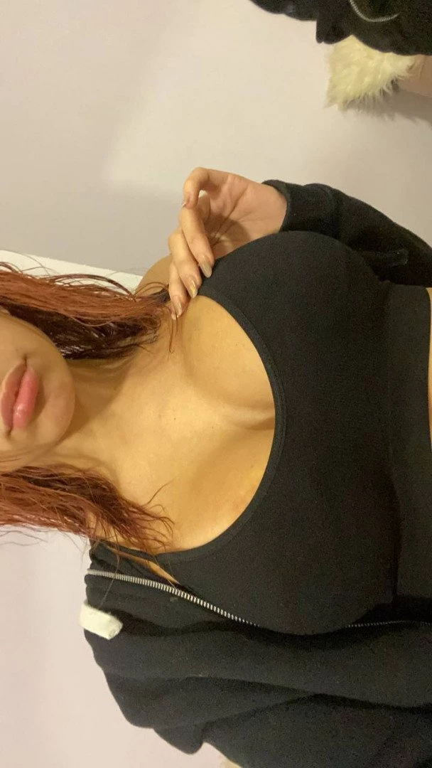 Micaela [ micagiammaria ] Onlyfans leaked photo 795706 on Hotleaks.tv