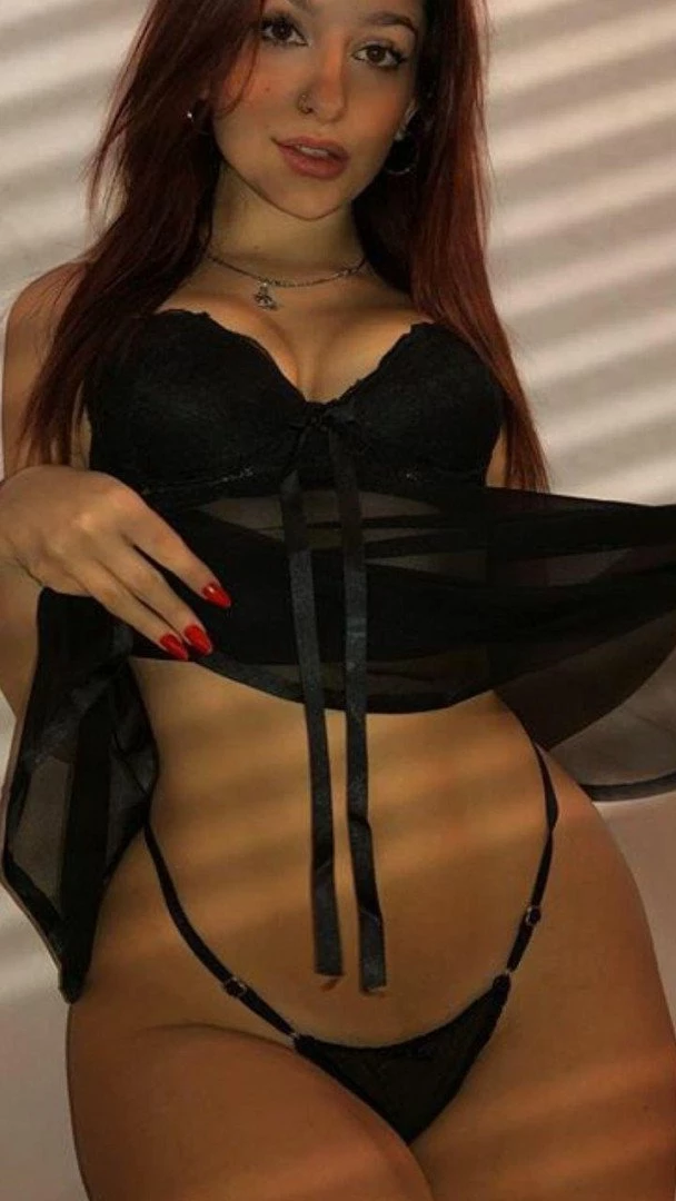Micaela [ micagiammaria ] Onlyfans leaked photo 795799 on Hotleaks.tv