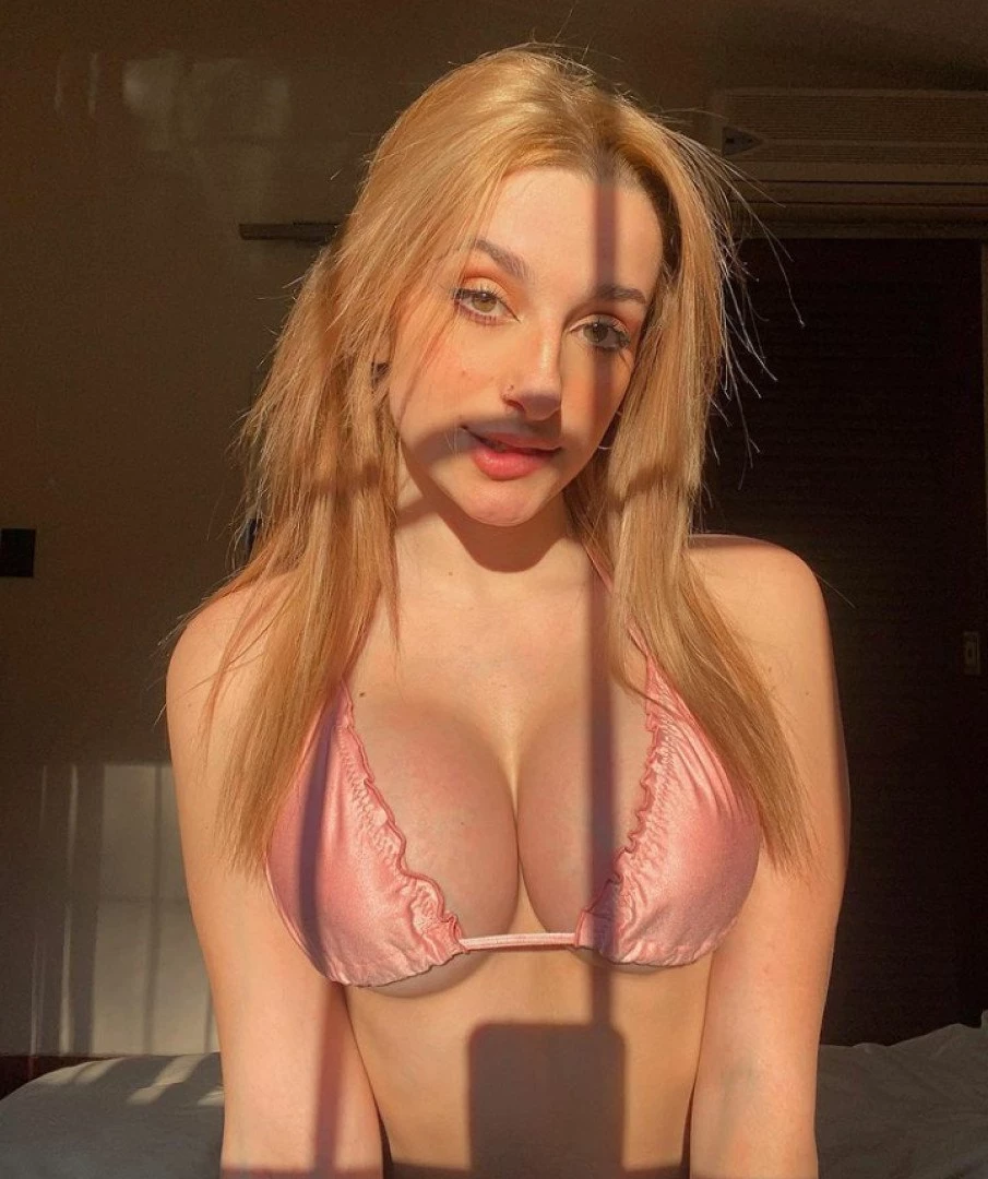 Micaela [ micagiammaria ] Onlyfans leaked photo 796023 on Hotleaks.tv