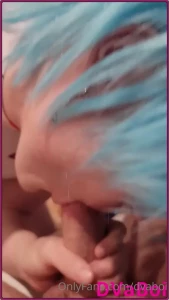 16003530