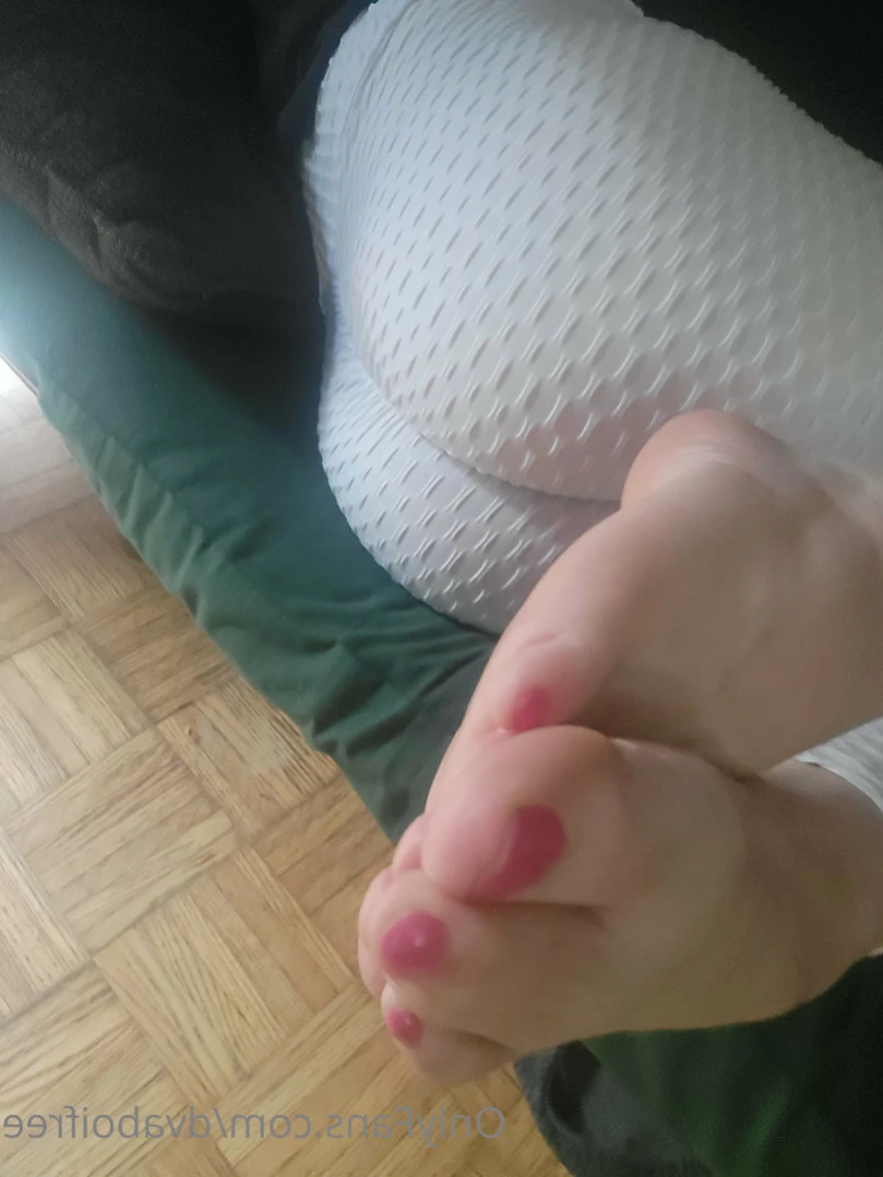 DVaBoi [ dvaboifree ] Onlyfans leaked photo 11477427 on Hotleaks.tv