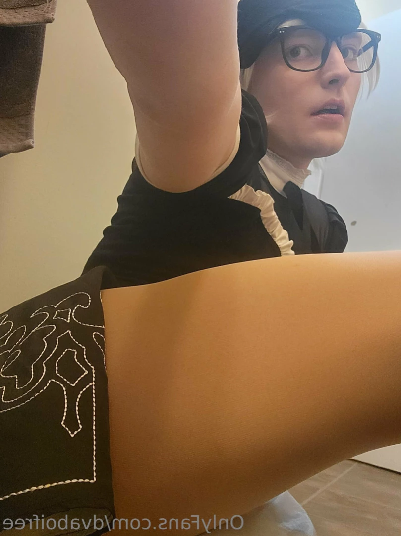 DVaBoi [ dvaboifree ] Onlyfans leaked photo 11616099 on Hotleaks.tv