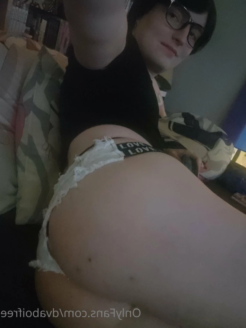 DVaBoi [ dvaboifree ] Onlyfans leaked photo 11621686 on Hotleaks.tv