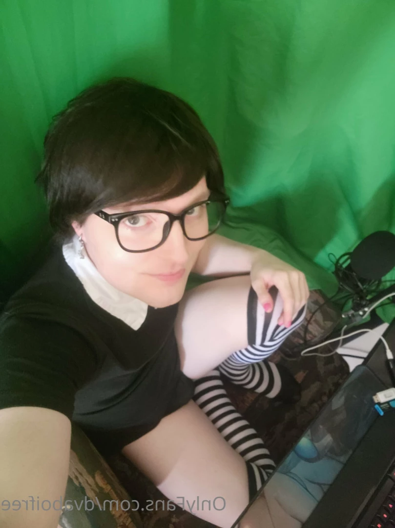 DVaBoi [ dvaboifree ] Onlyfans leaked photo 11696912 on Hotleaks.tv