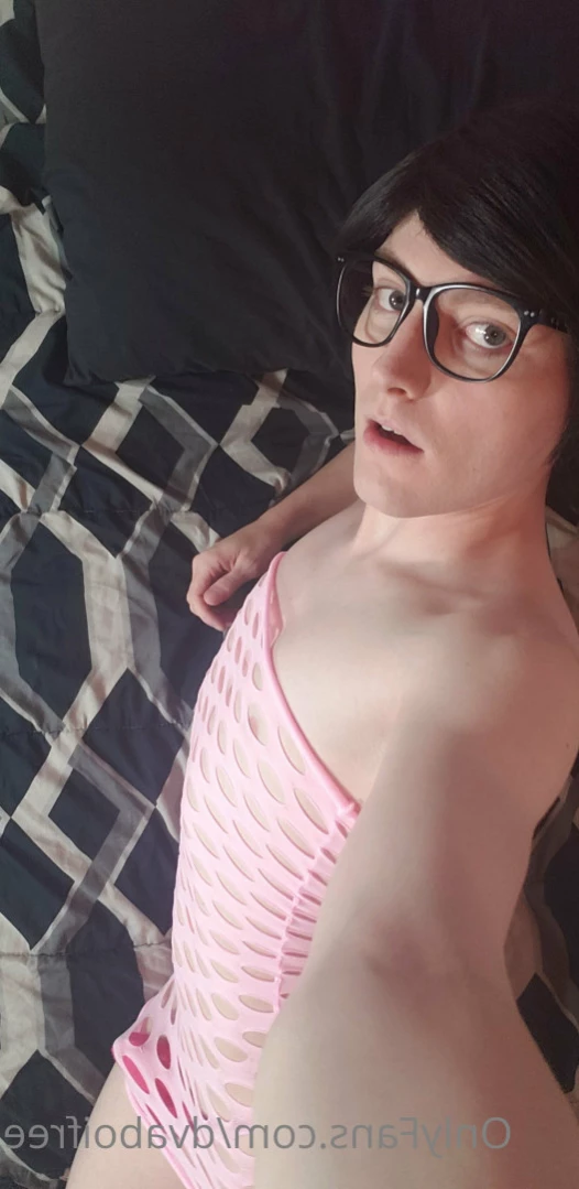 DVaBoi [ dvaboifree ] Onlyfans leaked photo 12123443 on Hotleaks.tv