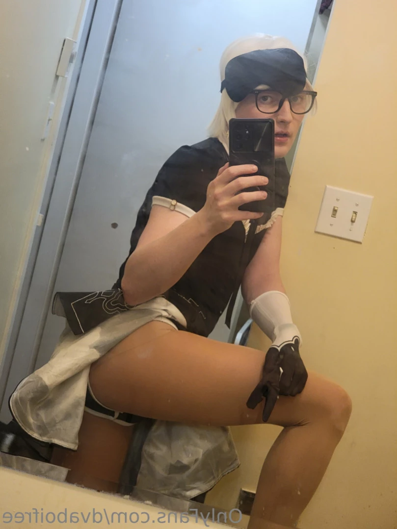 DVaBoi [ dvaboifree ] Onlyfans leaked photo 12418551 on Hotleaks.tv