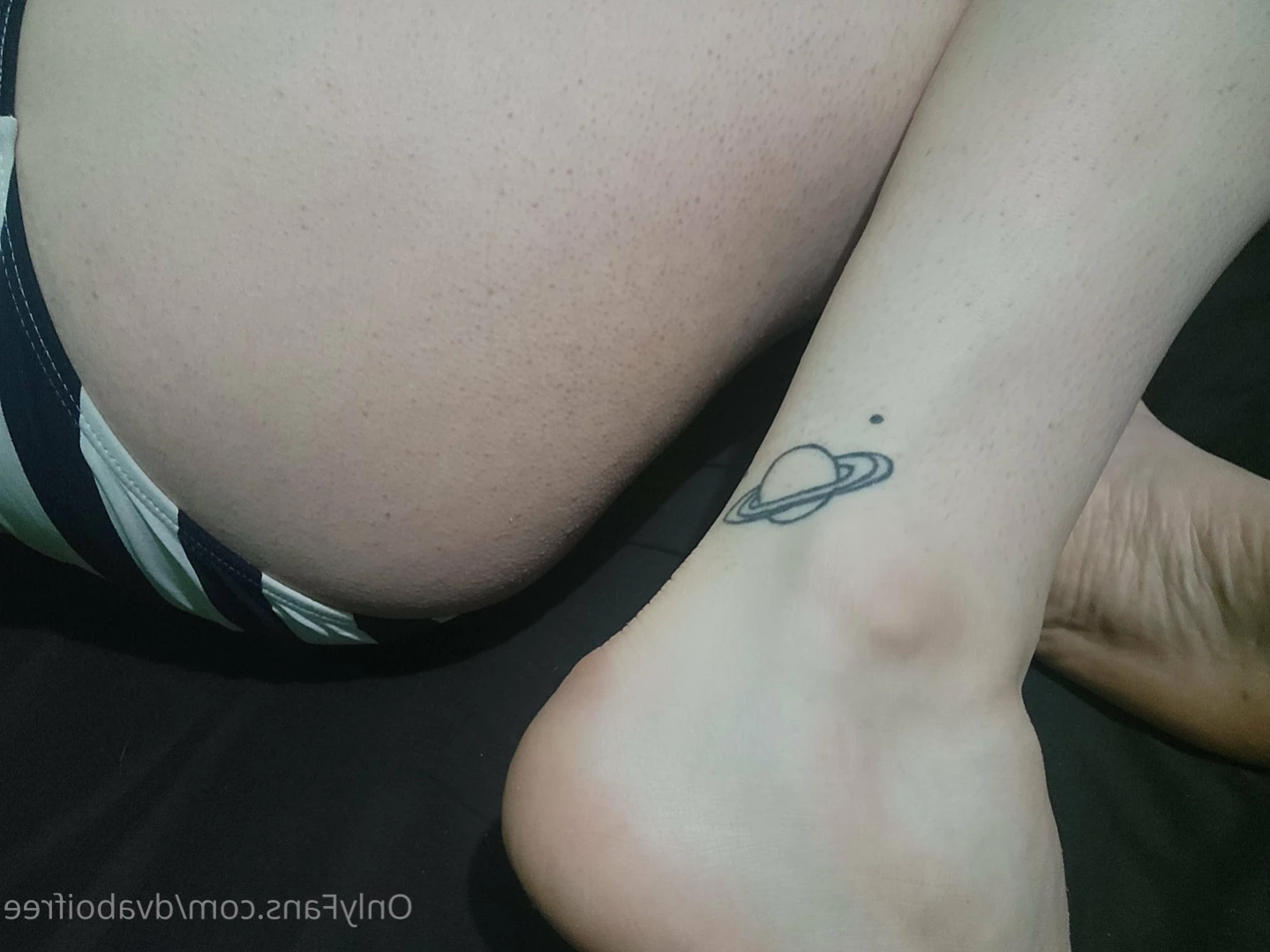 DVaBoi [ dvaboifree ] Onlyfans leaked photo 12418650 on Hotleaks.tv