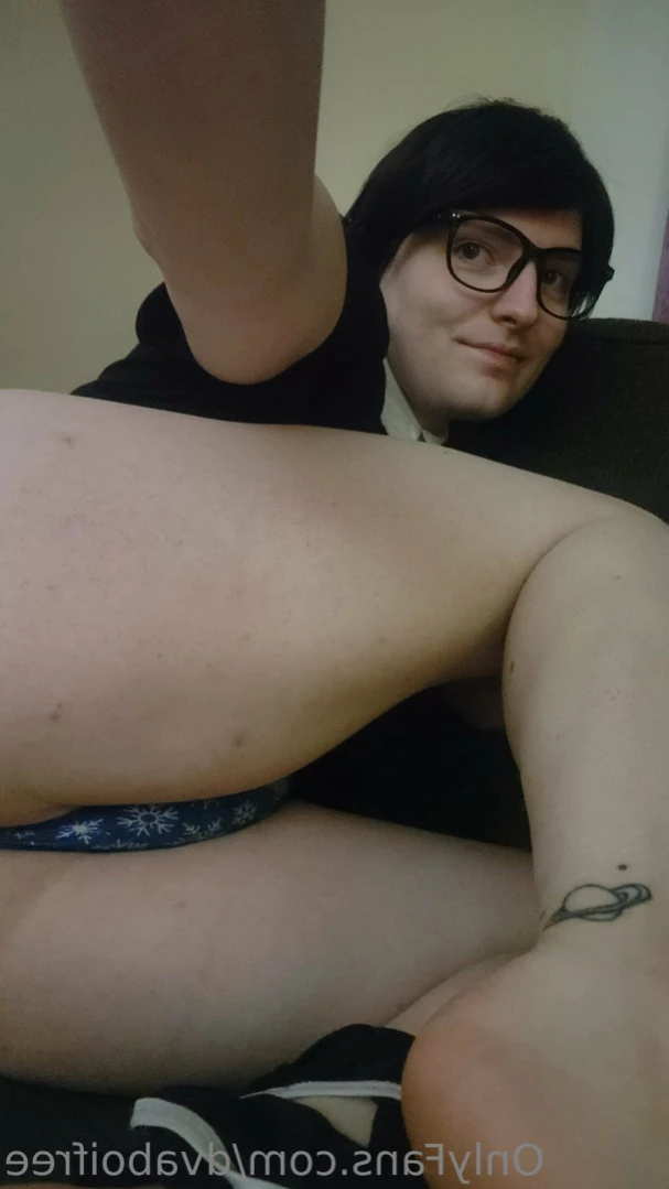 DVaBoi [ dvaboifree ] Onlyfans leaked photo 12418737 on Hotleaks.tv