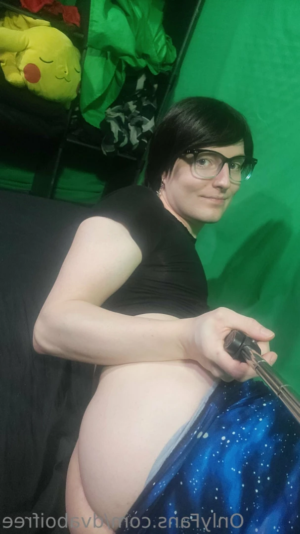 DVaBoi [ dvaboifree ] Onlyfans leaked photo 12418796 on Hotleaks.tv