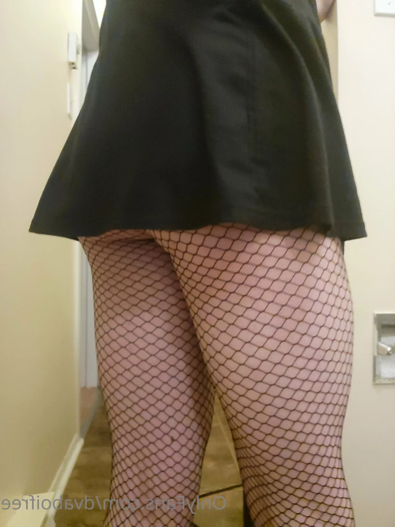 DVaBoi [ dvaboifree ] Onlyfans leaked photo 12418931 on Hotleaks.tv