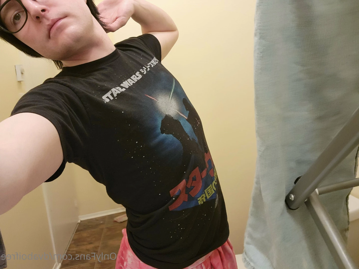 DVaBoi [ dvaboifree ] Onlyfans leaked photo 12419138 on Hotleaks.tv