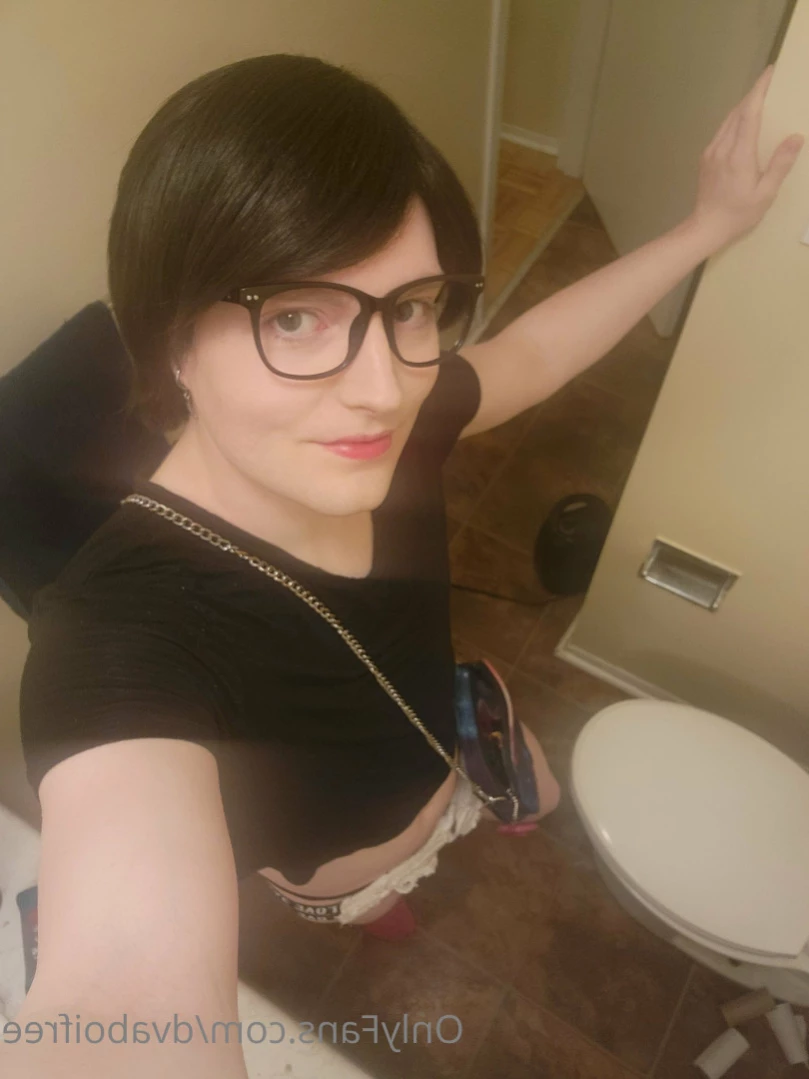 DVaBoi [ dvaboifree ] Onlyfans leaked photo 12419229 on Hotleaks.tv