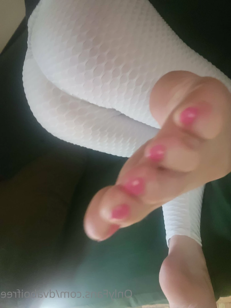 DVaBoi [ dvaboifree ] Onlyfans leaked photo 12419346 on Hotleaks.tv