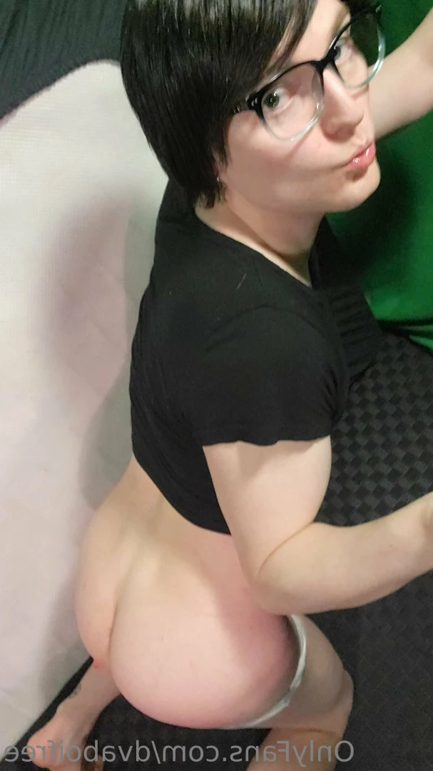 DVaBoi [ dvaboifree ] Onlyfans leaked photo 12419414 on Hotleaks.tv