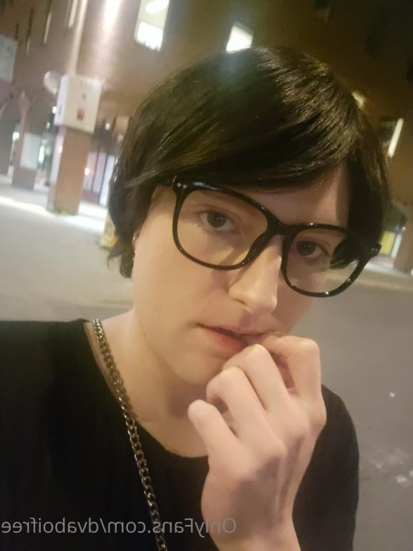 DVaBoi [ dvaboifree ] Onlyfans leaked photo 12419428 on Hotleaks.tv