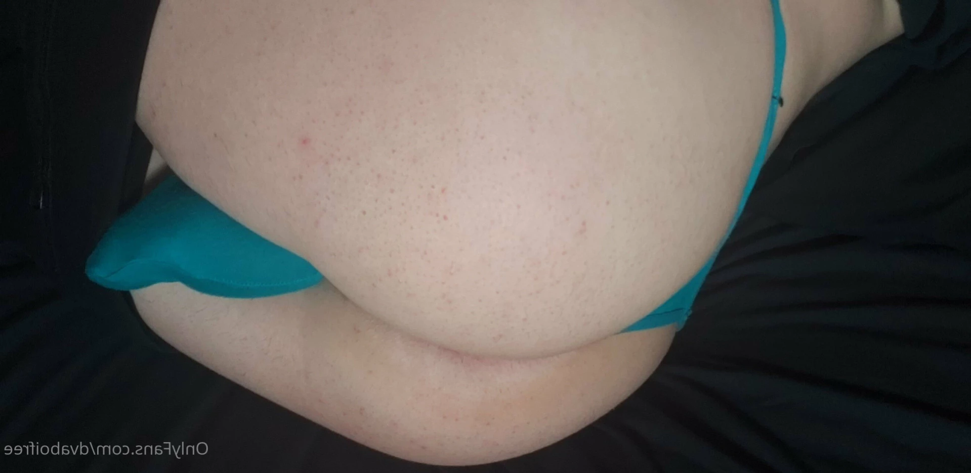DVaBoi [ dvaboifree ] Onlyfans leaked photo 12419495 on Hotleaks.tv