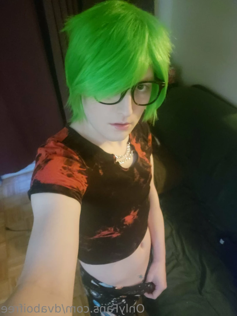 DVaBoi [ dvaboifree ] Onlyfans leaked photo 12419654 on Hotleaks.tv