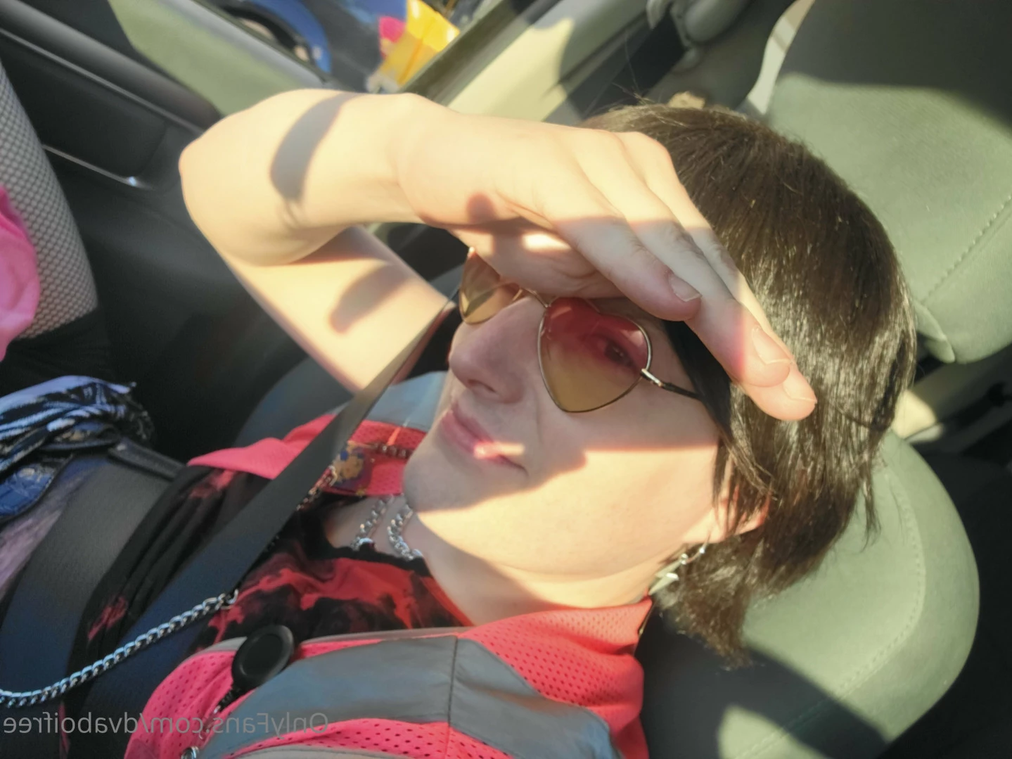 DVaBoi [ dvaboifree ] Onlyfans leaked photo 12419671 on Hotleaks.tv