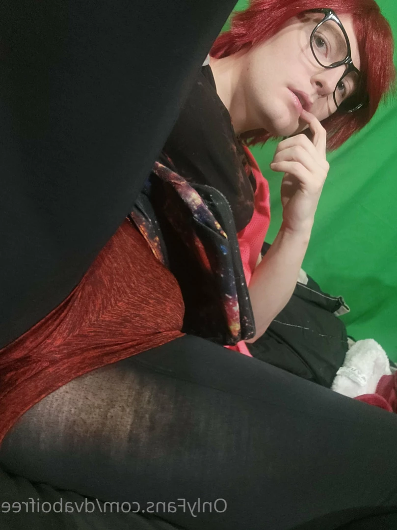 DVaBoi [ dvaboifree ] Onlyfans leaked photo 12419709 on Hotleaks.tv