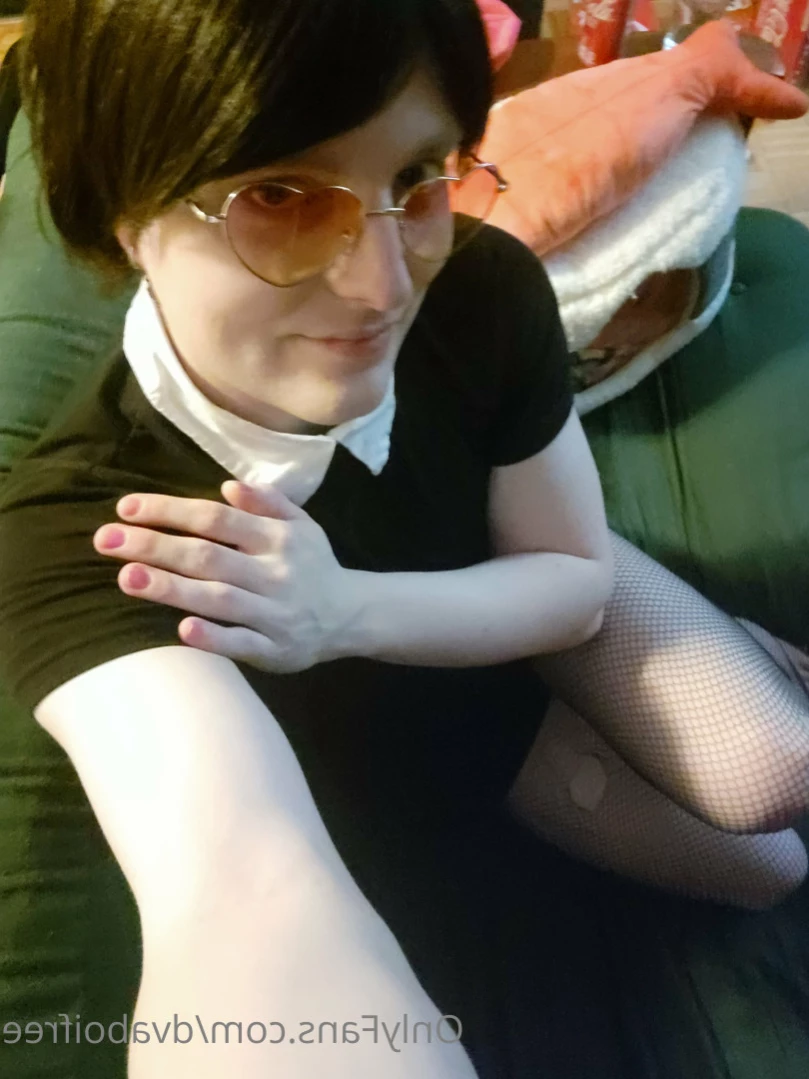 DVaBoi [ dvaboifree ] Onlyfans leaked photo 12419782 on Hotleaks.tv