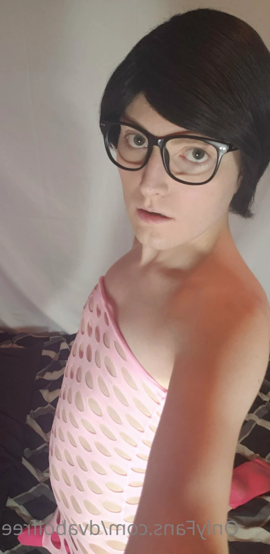 DVaBoi [ dvaboifree ] Onlyfans leaked photo 12419816 on Hotleaks.tv