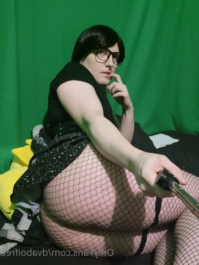 DVaBoi [ dvaboifree ] Onlyfans leaked photo 12419863 on Hotleaks.tv