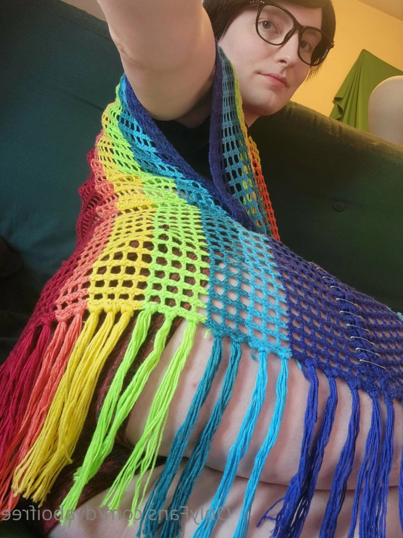 DVaBoi [ dvaboifree ] Onlyfans leaked photo 12419885 on Hotleaks.tv
