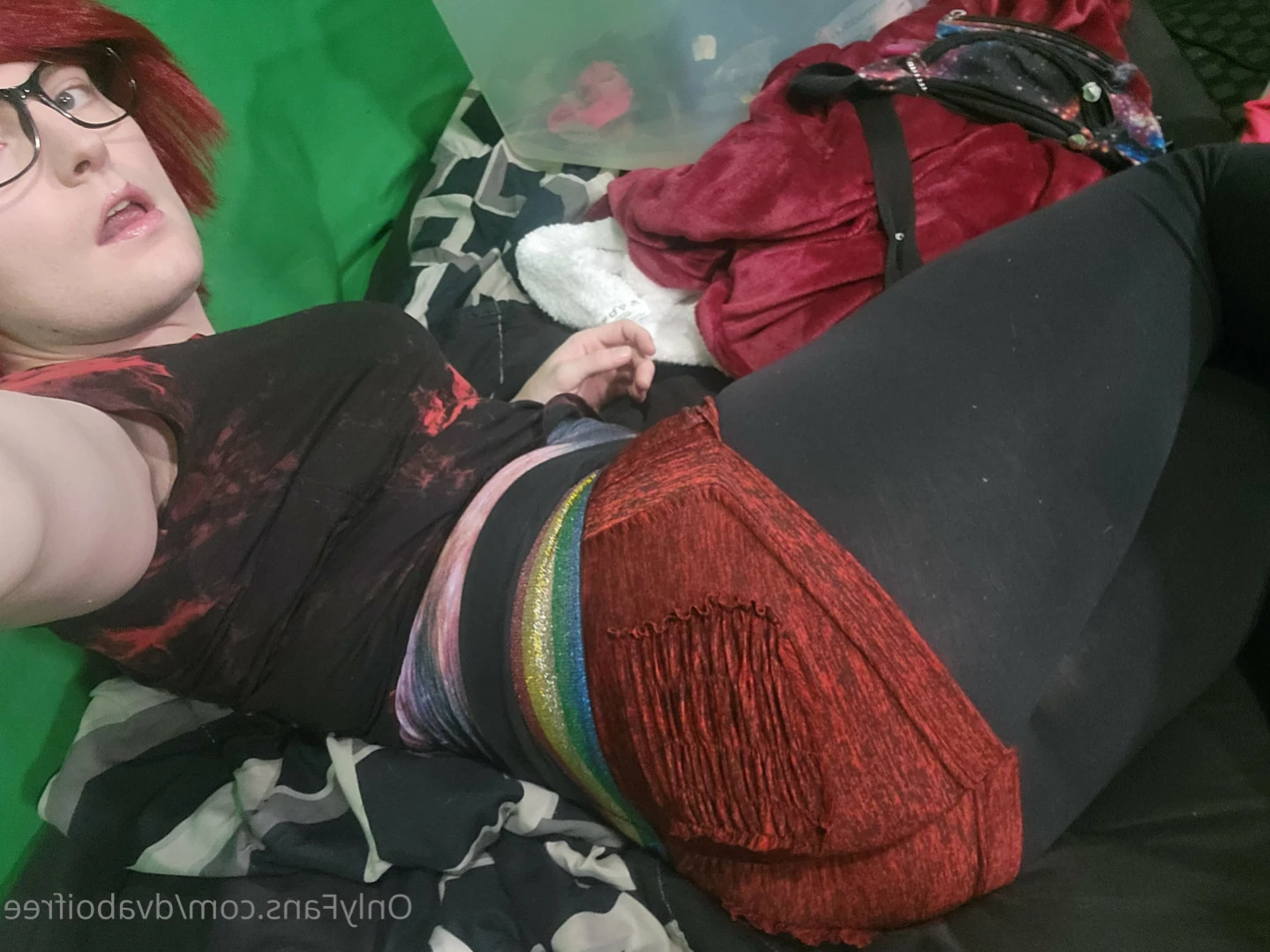 DVaBoi [ dvaboifree ] Onlyfans leaked photo 12420237 on Hotleaks.tv