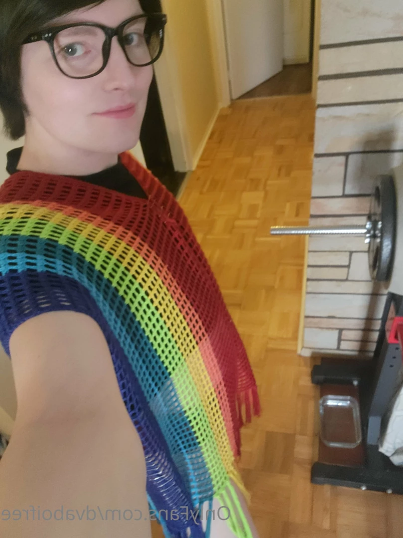 DVaBoi [ dvaboifree ] Onlyfans leaked photo 12421051 on Hotleaks.tv
