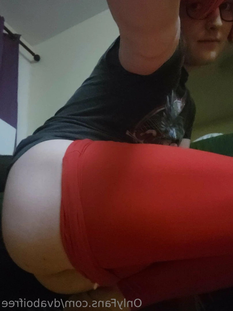 DVaBoi [ dvaboifree ] Onlyfans leaked photo 12421184 on Hotleaks.tv
