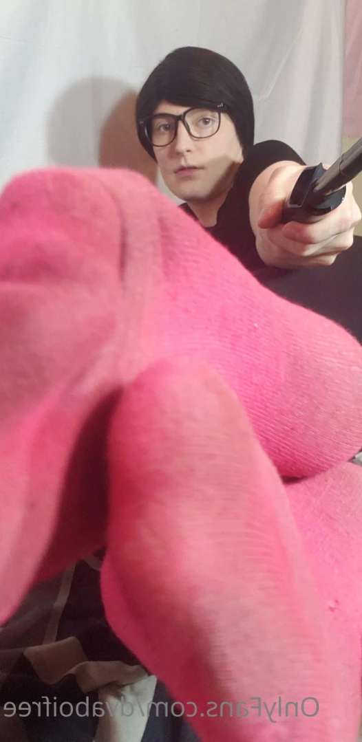 DVaBoi [ dvaboifree ] Onlyfans leaked photo 12421258 on Hotleaks.tv