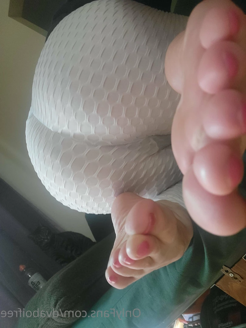 DVaBoi [ dvaboifree ] Onlyfans leaked photo 12421265 on Hotleaks.tv