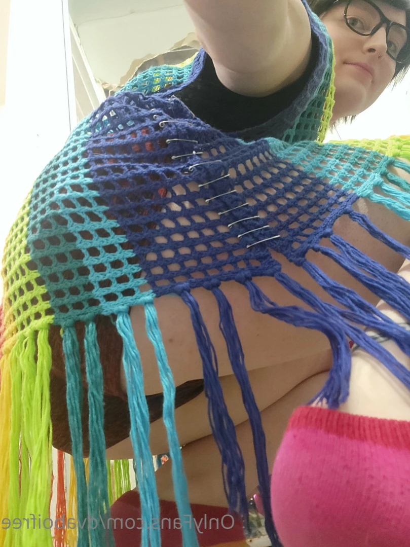 DVaBoi [ dvaboifree ] Onlyfans leaked photo 12421279 on Hotleaks.tv