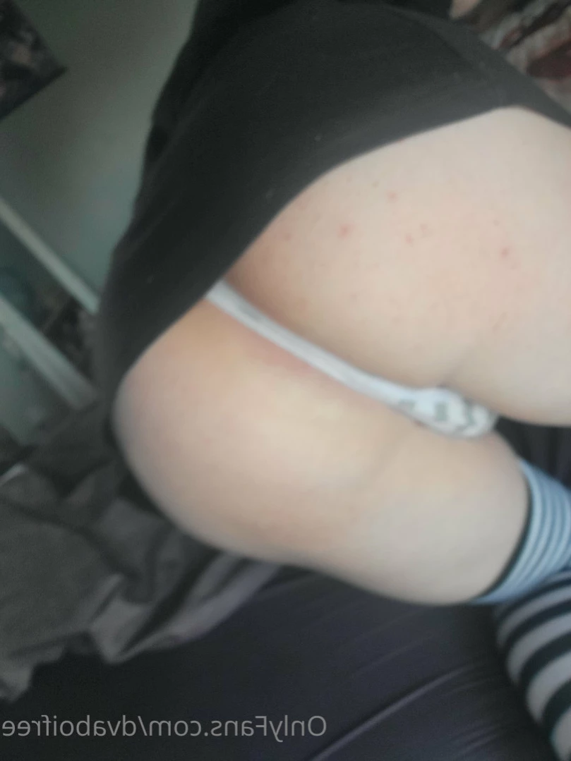 DVaBoi [ dvaboifree ] Onlyfans leaked photo 12421392 on Hotleaks.tv