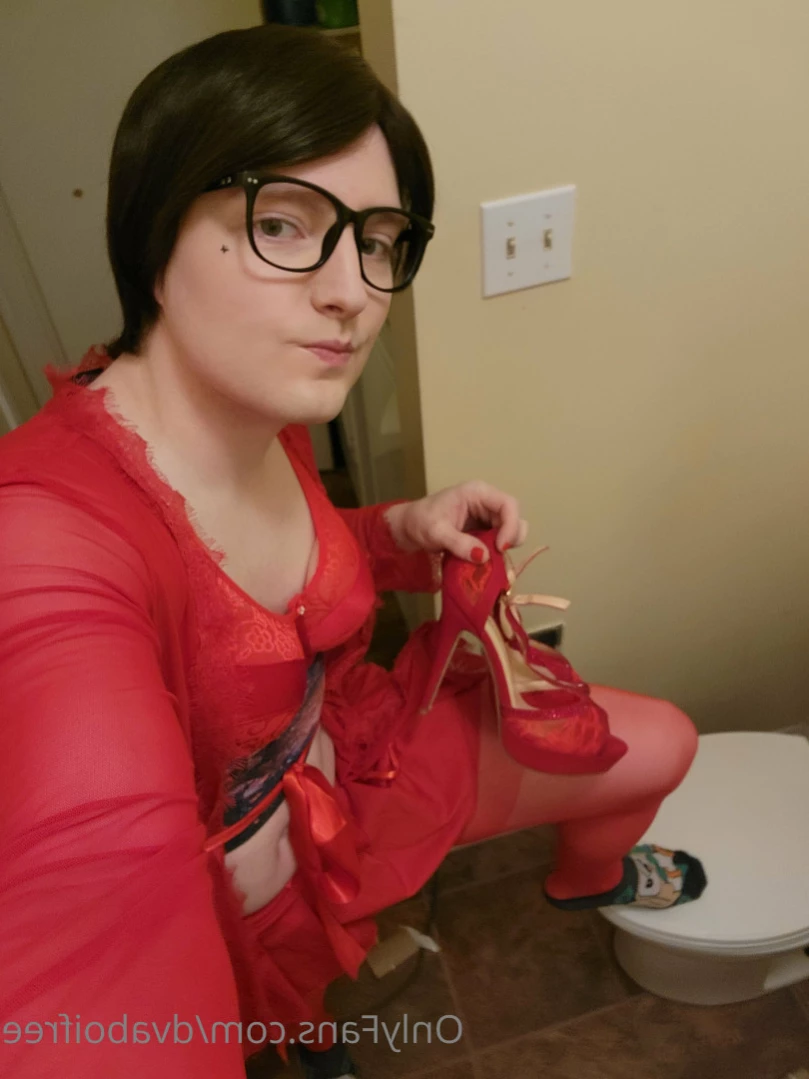 DVaBoi [ dvaboifree ] Onlyfans leaked photo 12421464 on Hotleaks.tv
