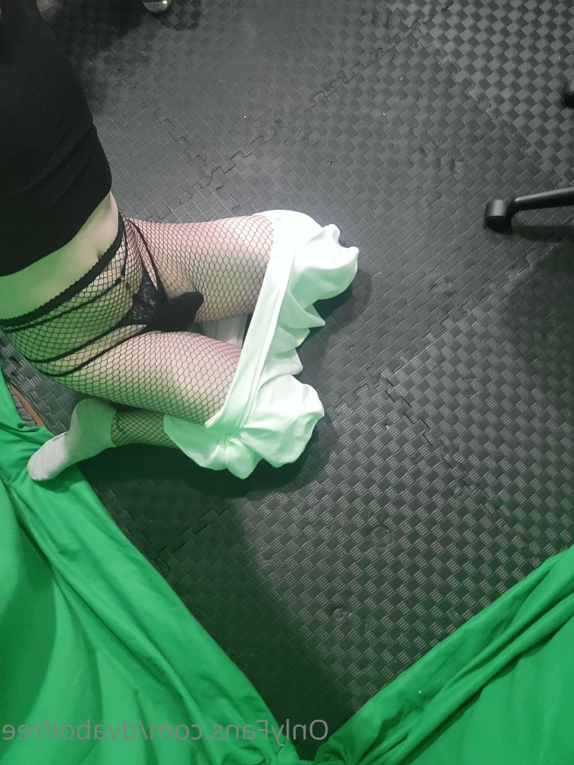 DVaBoi [ dvaboifree ] Onlyfans leaked photo 12725102 on Hotleaks.tv