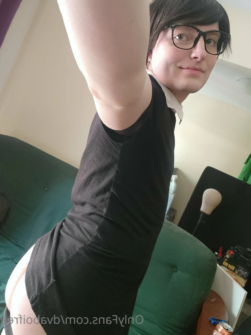 DVaBoi [ dvaboifree ] Onlyfans leaked photo 12885492 on Hotleaks.tv