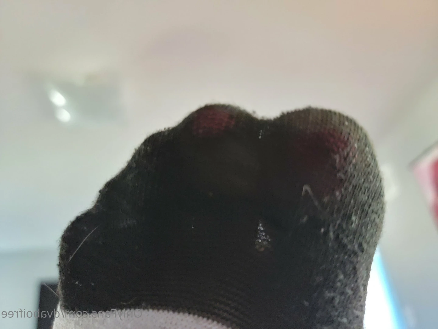 DVaBoi [ dvaboifree ] Onlyfans leaked photo 12909228 on Hotleaks.tv