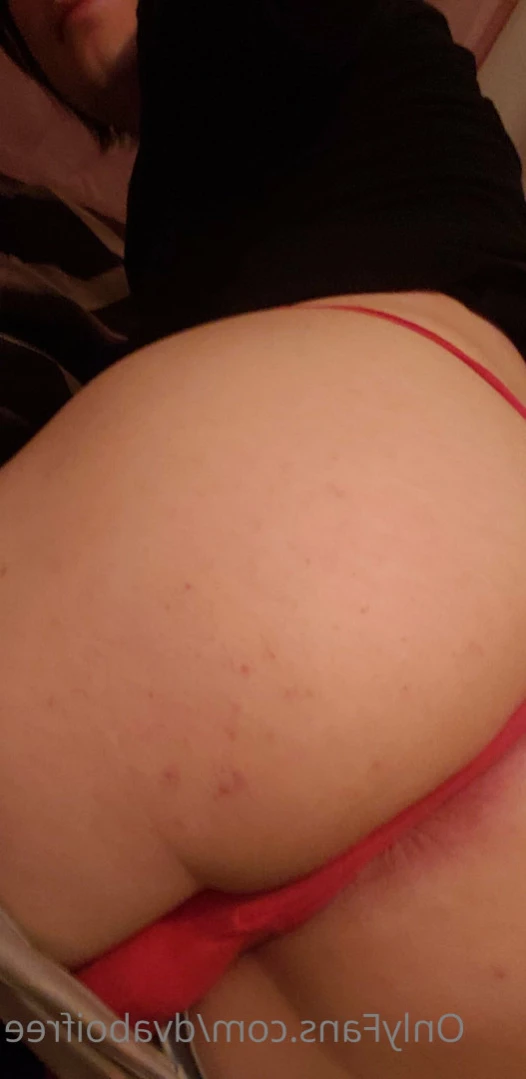 DVaBoi [ dvaboifree ] Onlyfans leaked photo 13149313 on Hotleaks.tv