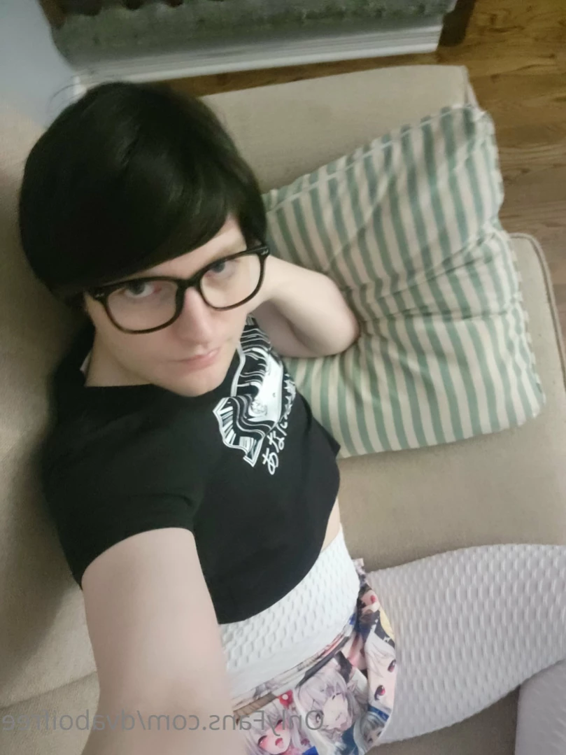 DVaBoi [ dvaboifree ] Onlyfans leaked photo 13152775 on Hotleaks.tv