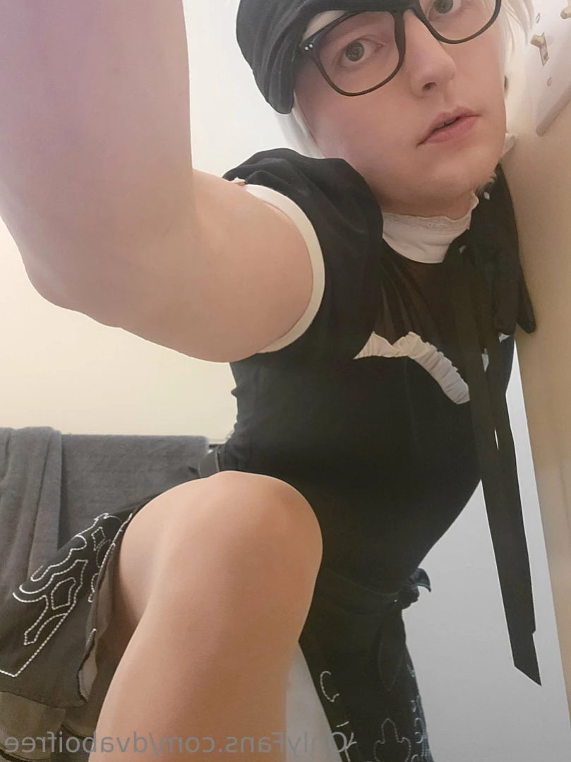 DVaBoi [ dvaboifree ] Onlyfans leaked photo 13959478 on Hotleaks.tv